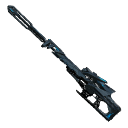 Sniper Tek Image